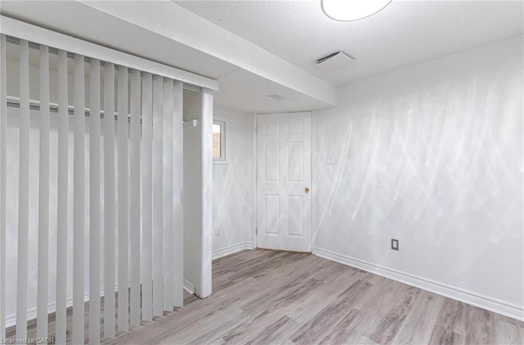 2-30 Richview Drive Property Photo 12