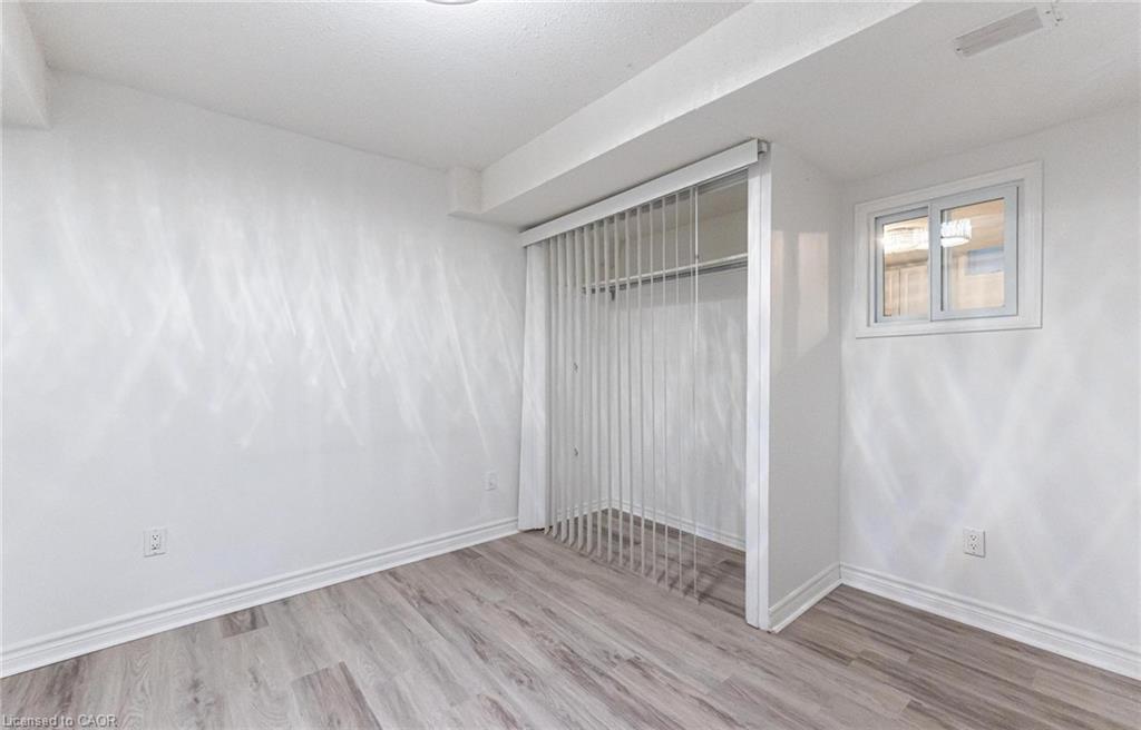 2-30 Richview Drive Property Photo 14