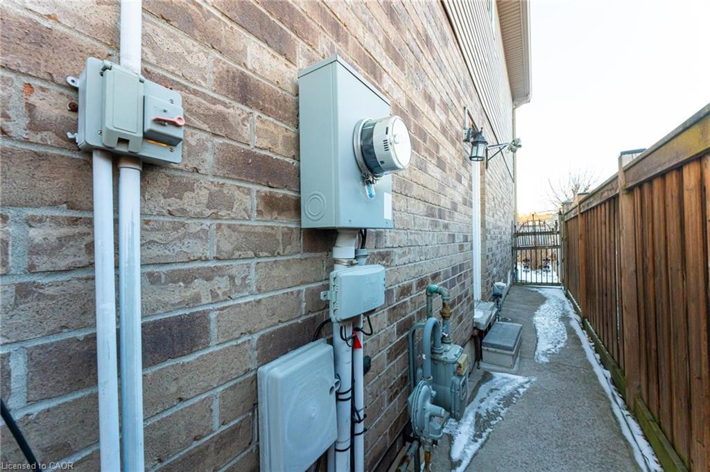 2-30 Richview Drive Property Photo 16