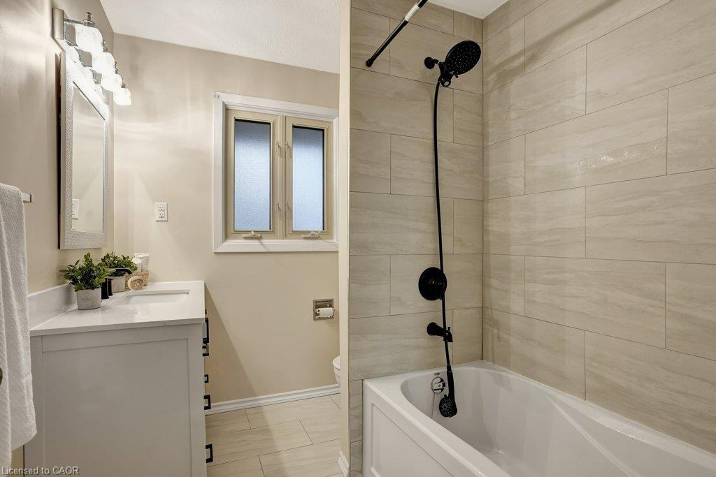 67 Kimberly Crescent Property Photo 19