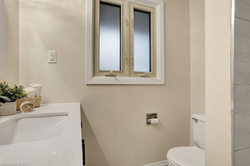 67 Kimberly Crescent Property Photo 21