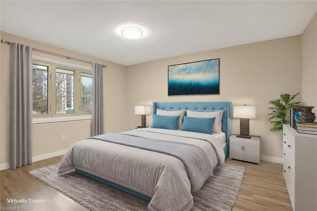67 Kimberly Crescent Property Photo 22