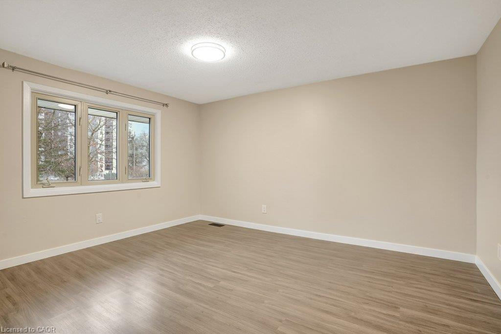 67 Kimberly Crescent Property Photo 23