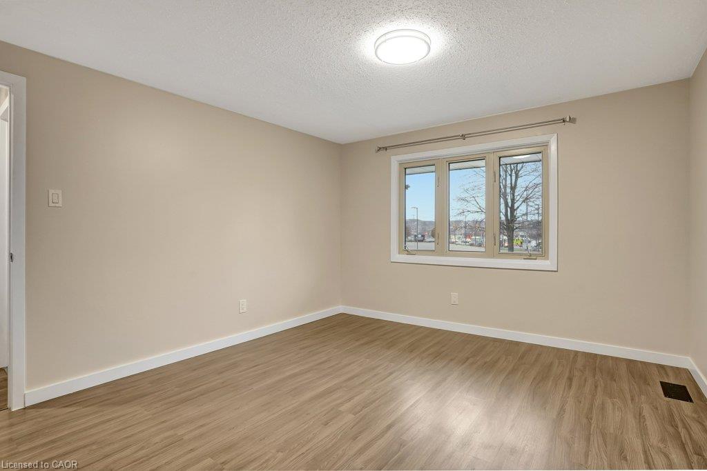 67 Kimberly Crescent Property Photo 24