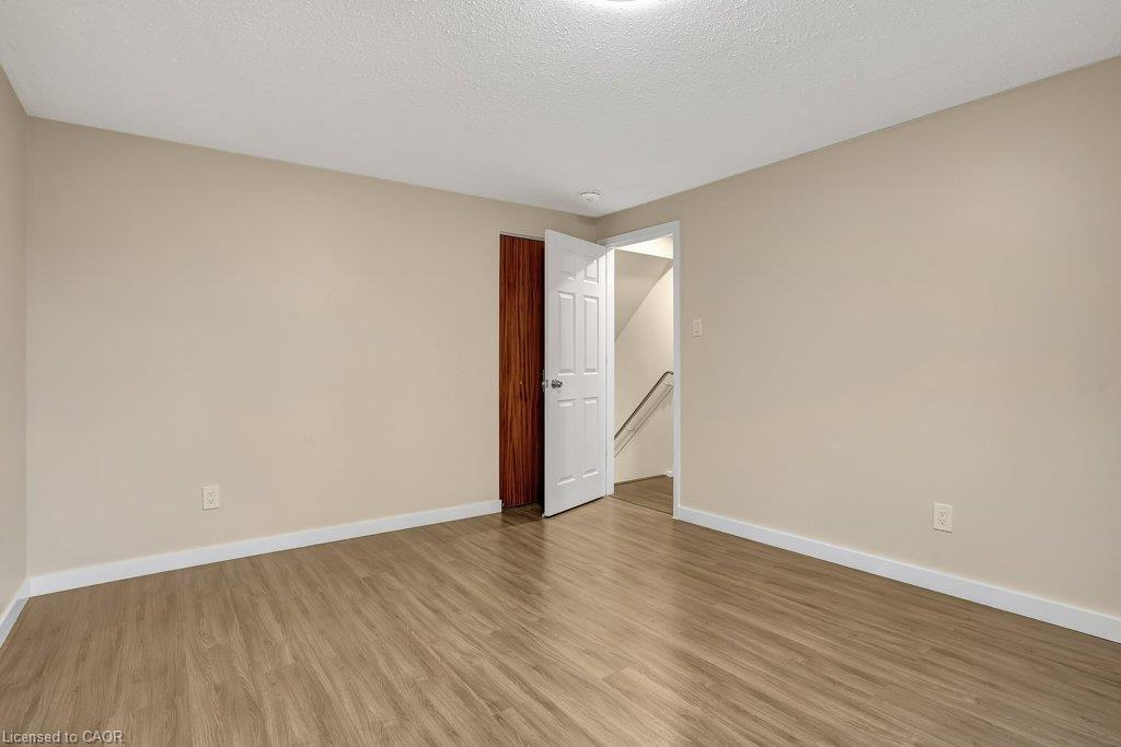 67 Kimberly Crescent Property Photo 25