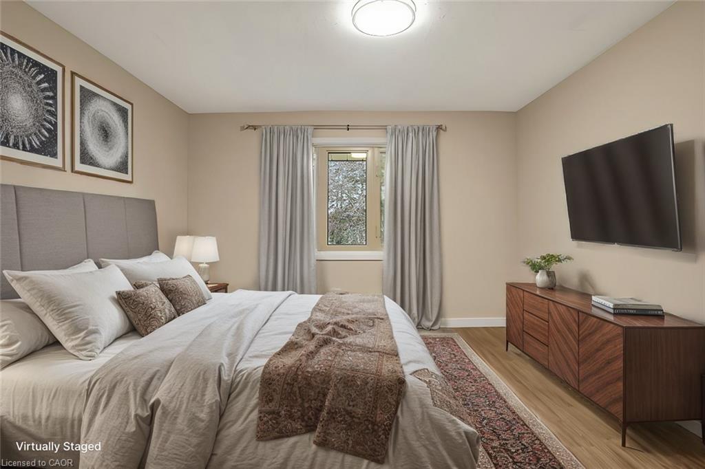 67 Kimberly Crescent Property Photo 26