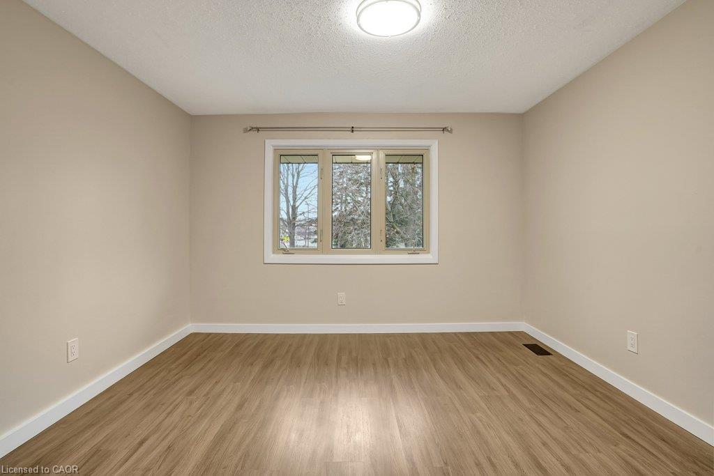 67 Kimberly Crescent Property Photo 27