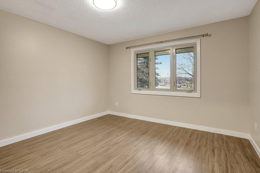 67 Kimberly Crescent Property Photo 28
