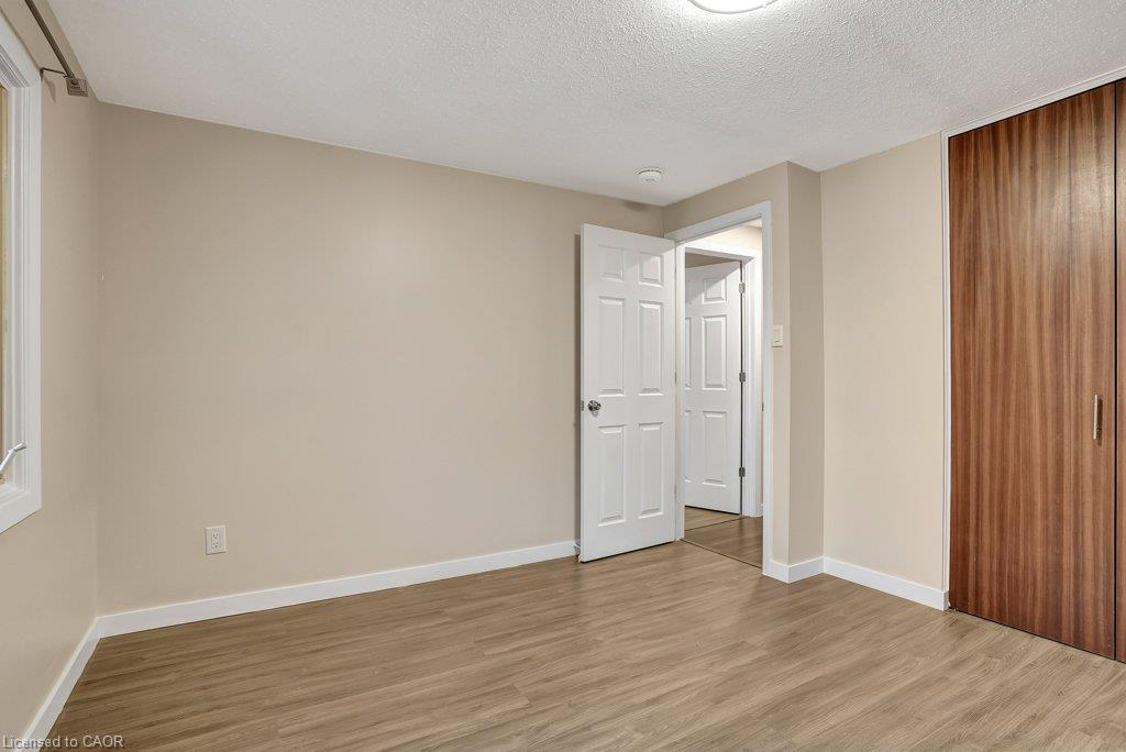 67 Kimberly Crescent Property Photo 30