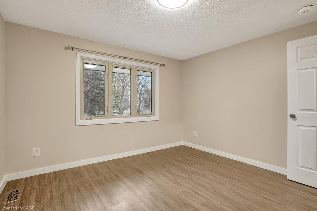 67 Kimberly Crescent Property Photo 31