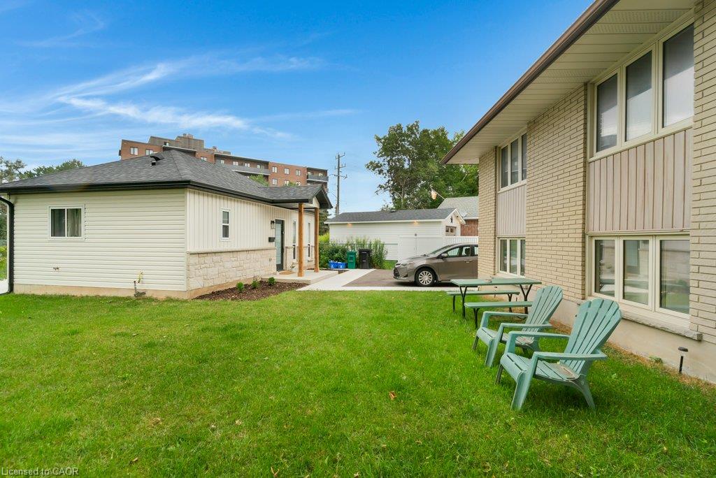 67 Kimberly Crescent Property Photo 34