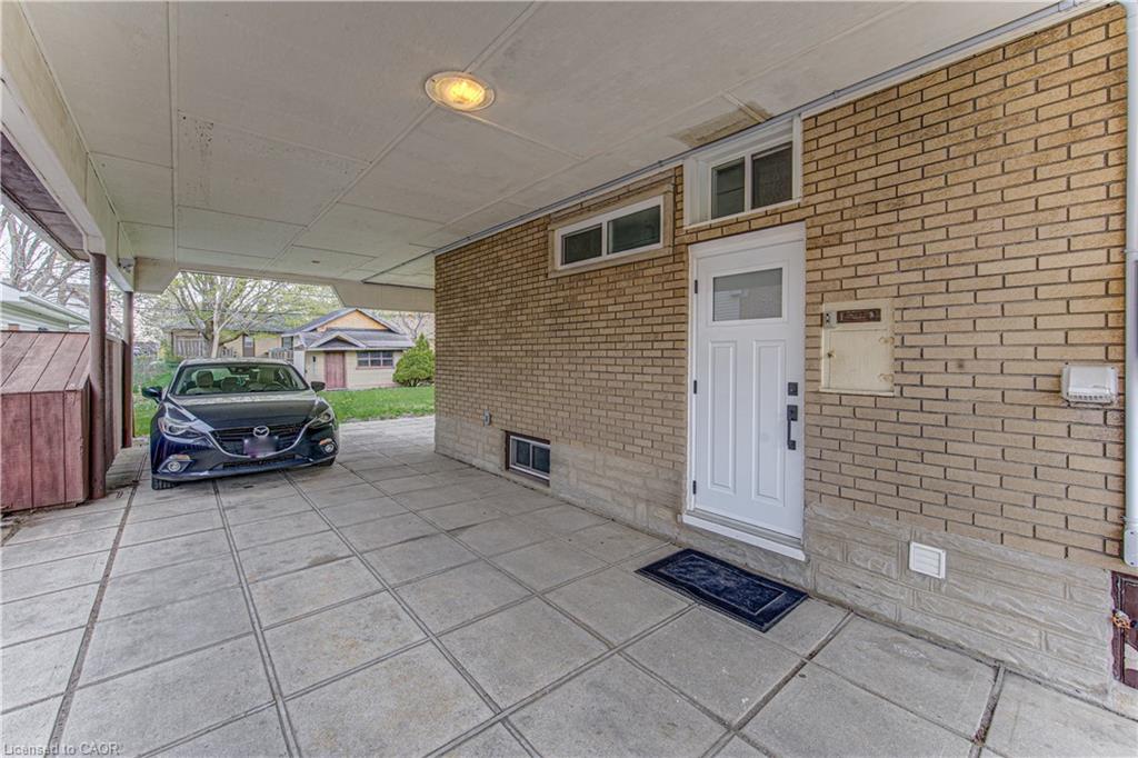 51 Rosemount Drive Property Photo 4
