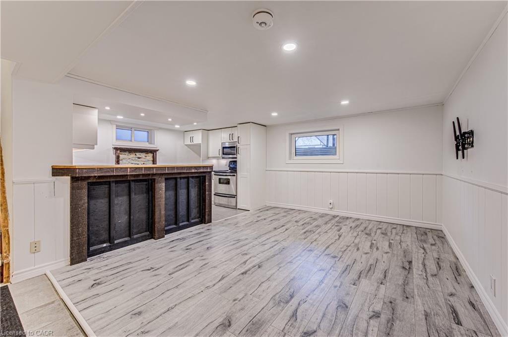 51 Rosemount Drive Property Photo 18