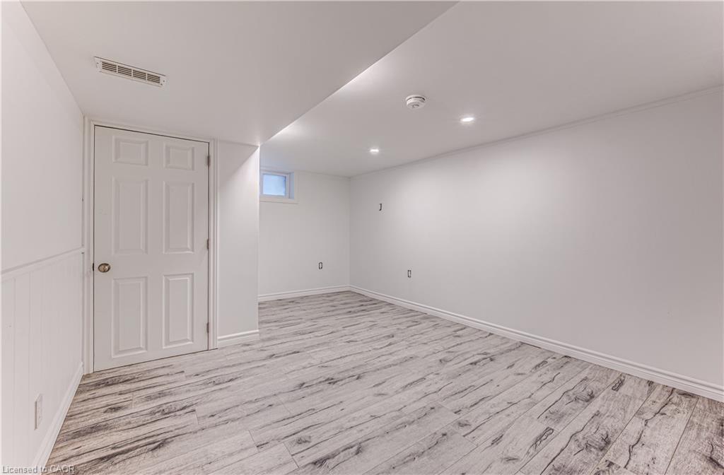 51 Rosemount Drive Property Photo 22