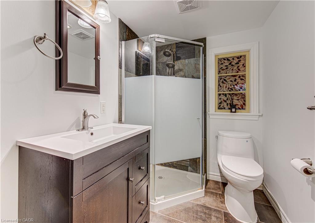 51 Rosemount Drive Property Photo 24