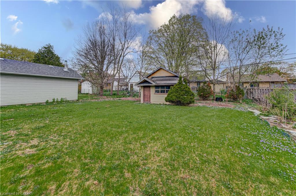 51 Rosemount Drive Property Photo 26