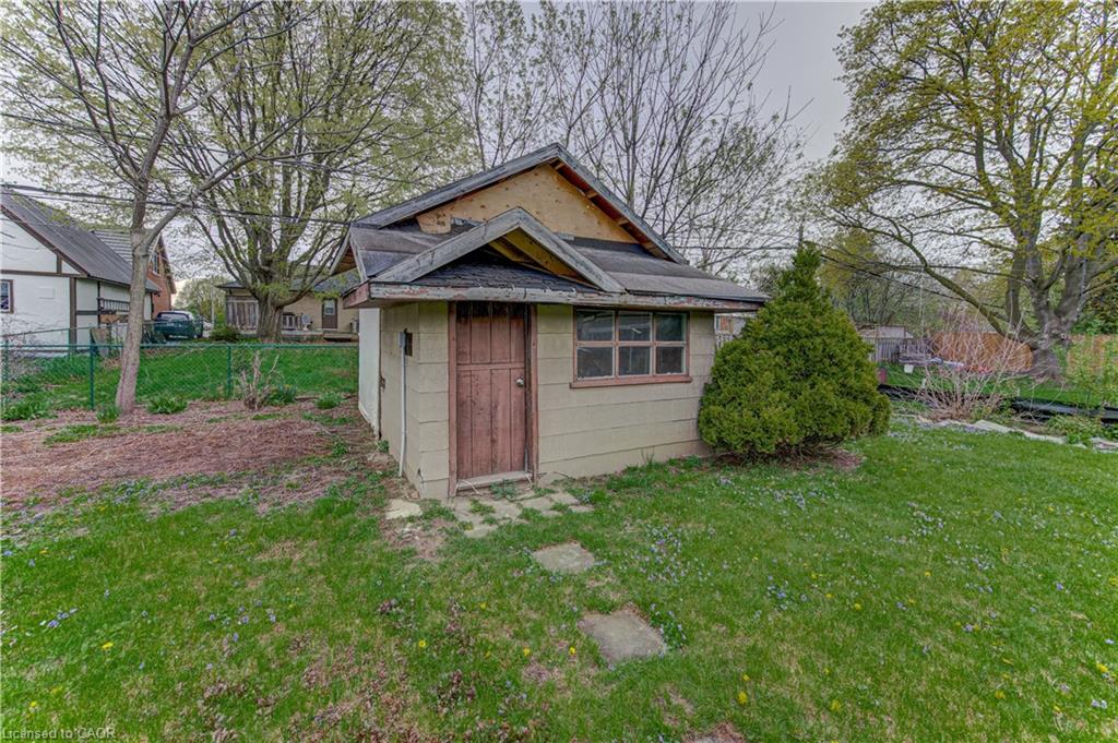 51 Rosemount Drive Property Photo 27