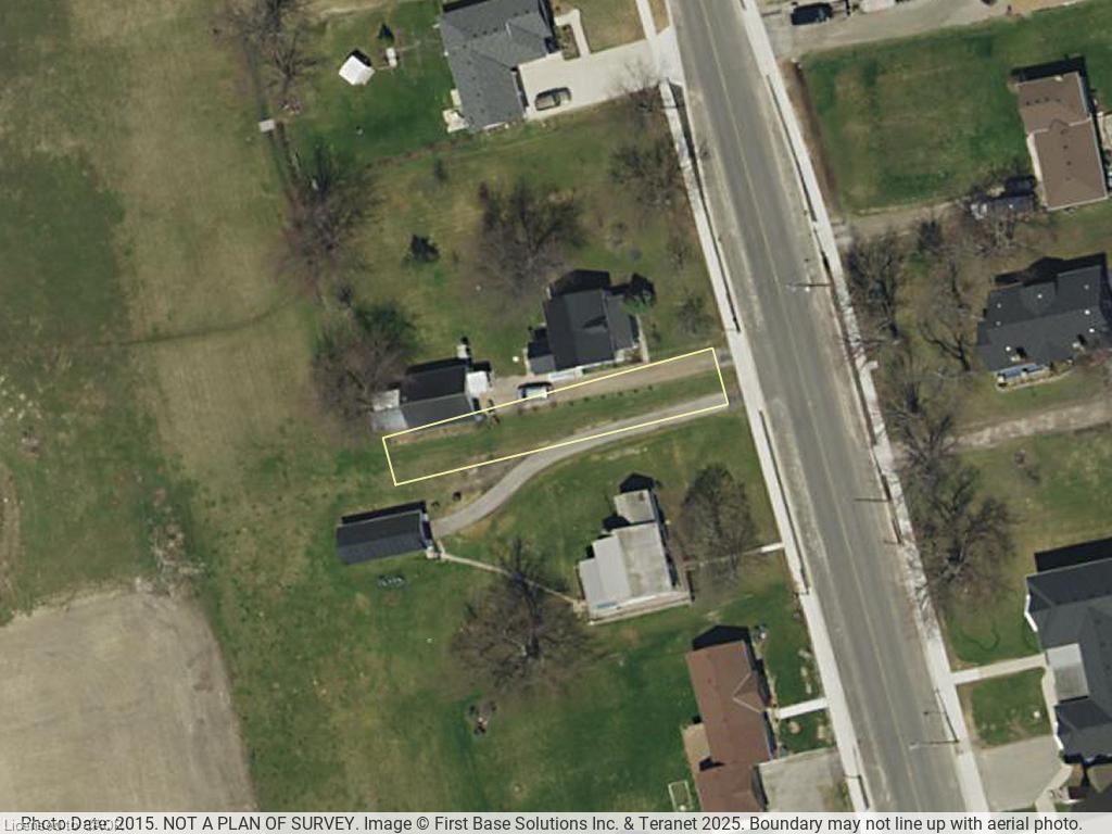 Blk B Pl88 Erie Avenue N Property Photo 1
