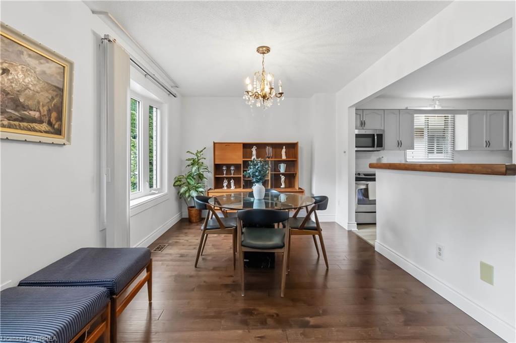 22 Allensgate Drive Property Photo 10