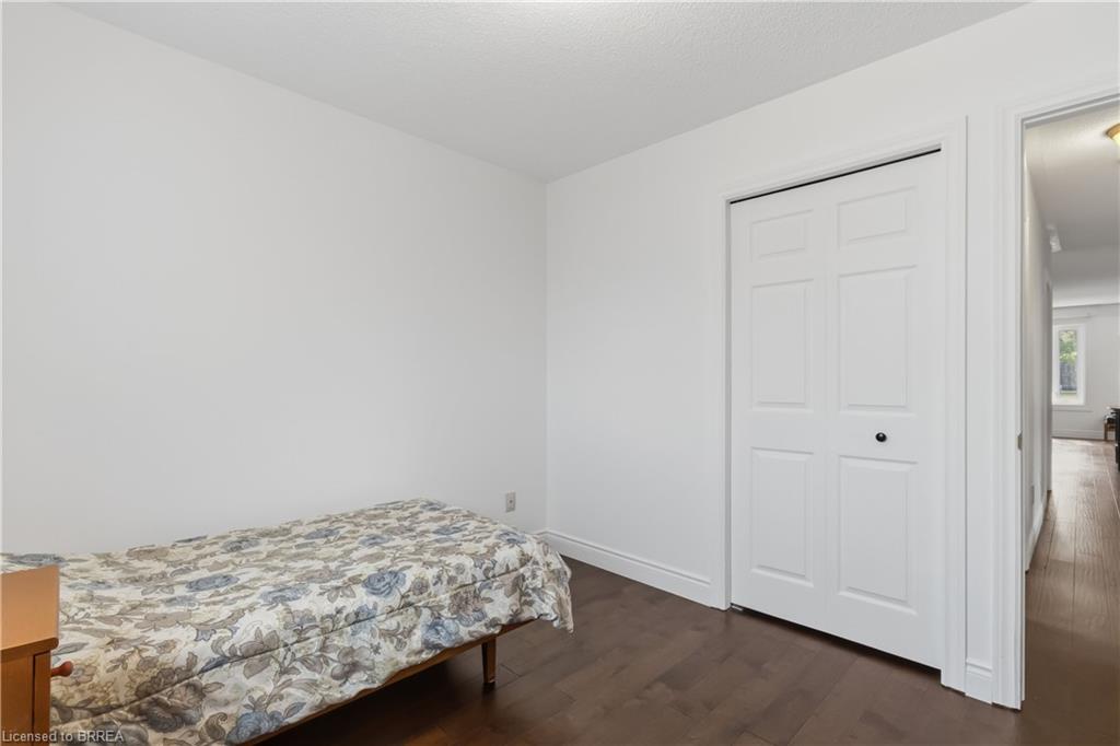 22 Allensgate Drive Property Photo 21