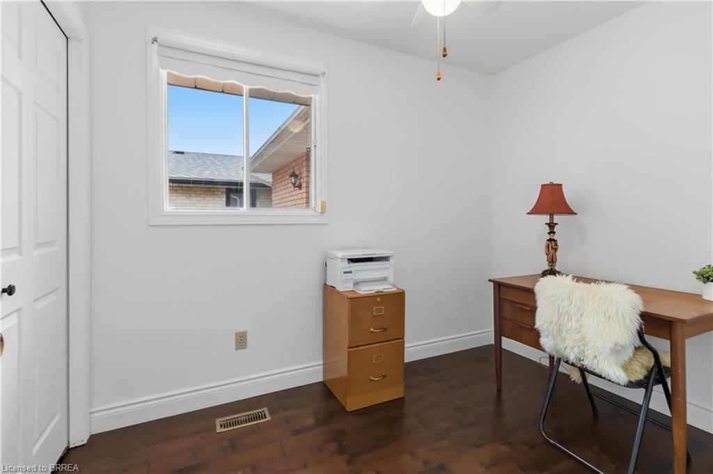 22 Allensgate Drive Property Photo 22