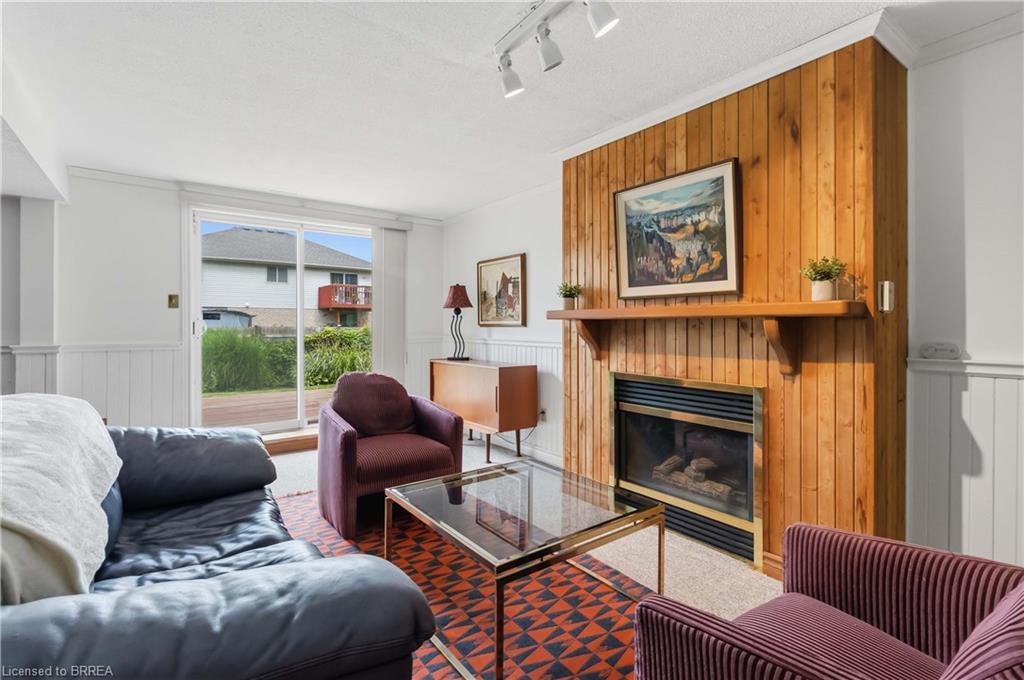 22 Allensgate Drive Property Photo 25