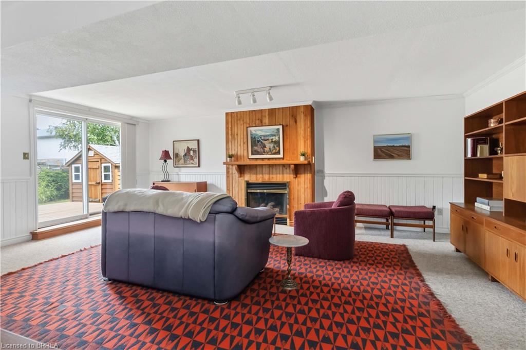 22 Allensgate Drive Property Photo 26