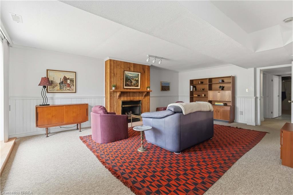 22 Allensgate Drive Property Photo 27