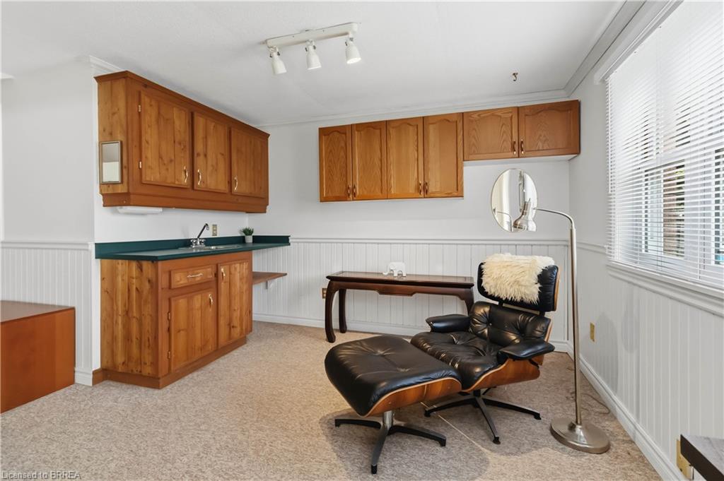 22 Allensgate Drive Property Photo 28