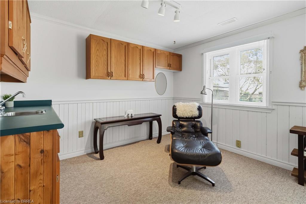 22 Allensgate Drive Property Photo 29