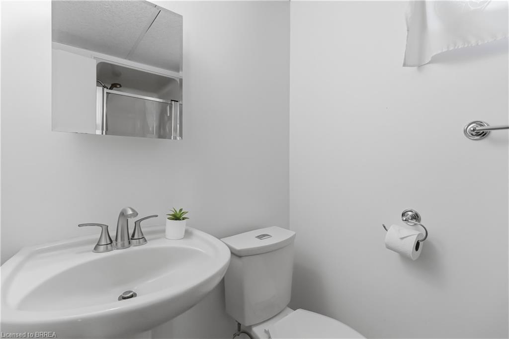 22 Allensgate Drive Property Photo 31