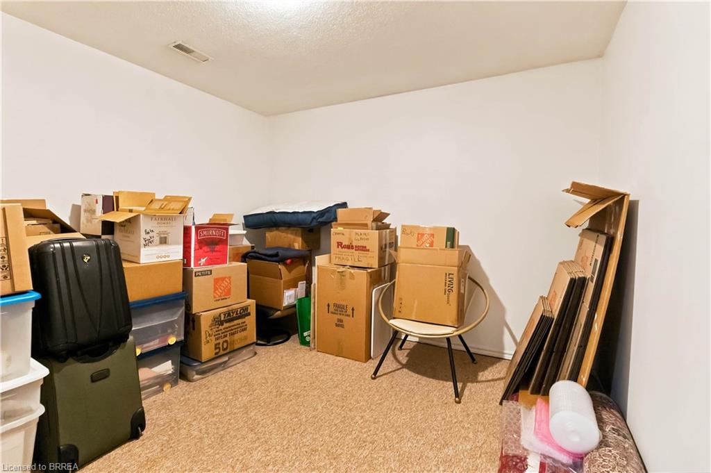 22 Allensgate Drive Property Photo 33