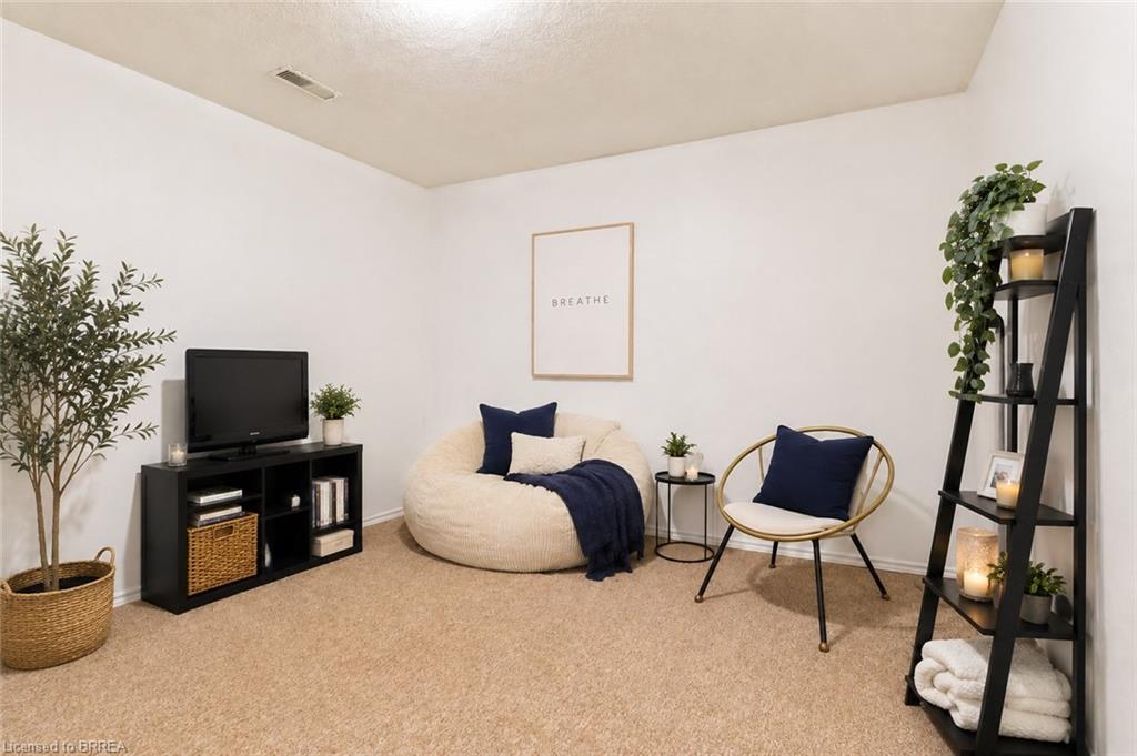 22 Allensgate Drive Property Photo 34