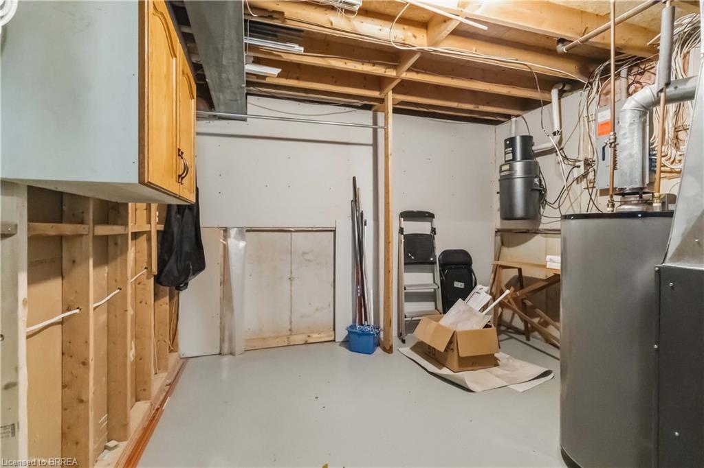 22 Allensgate Drive Property Photo 35