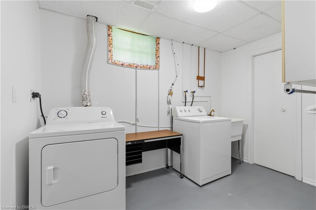 22 Allensgate Drive Property Photo 36