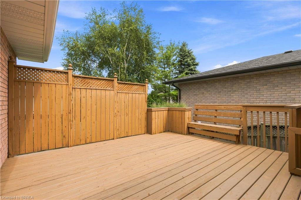 22 Allensgate Drive Property Photo 38