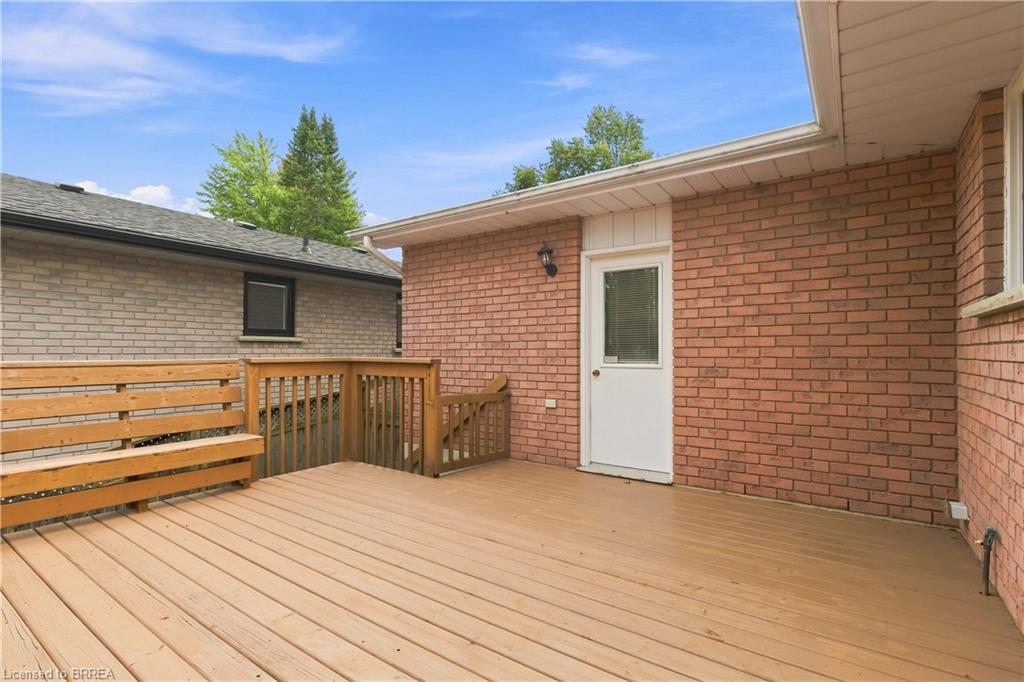 22 Allensgate Drive Property Photo 39