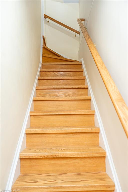 41 Paradise Road S Property Photo 18