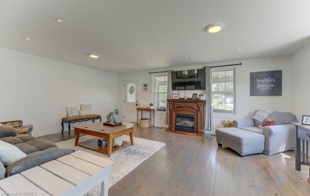 4 Wellington Street Property Photo 8