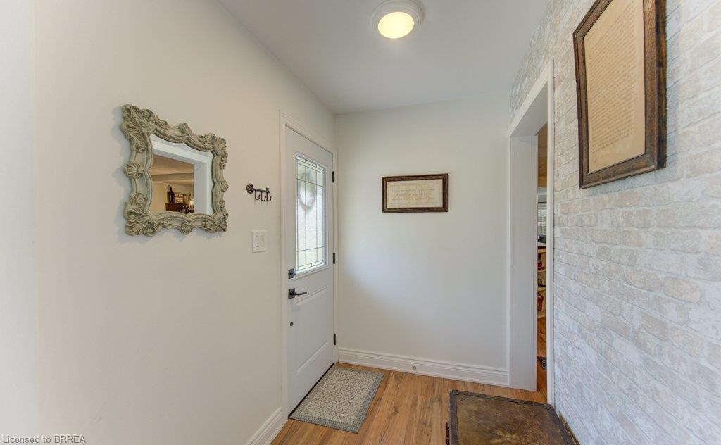 4 Wellington Street Property Photo 12
