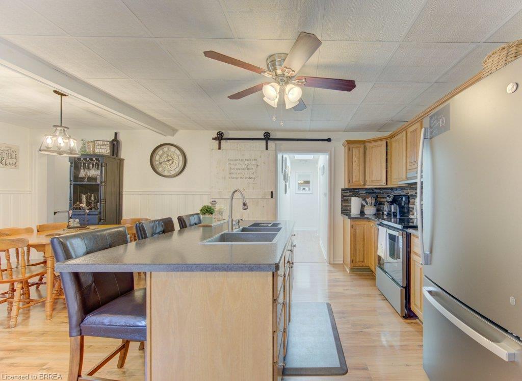 4 Wellington Street Property Photo 13