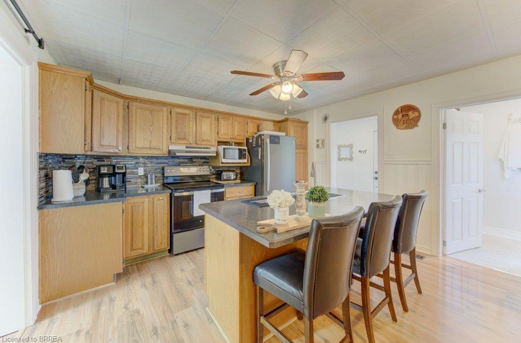 4 Wellington Street Property Photo 14