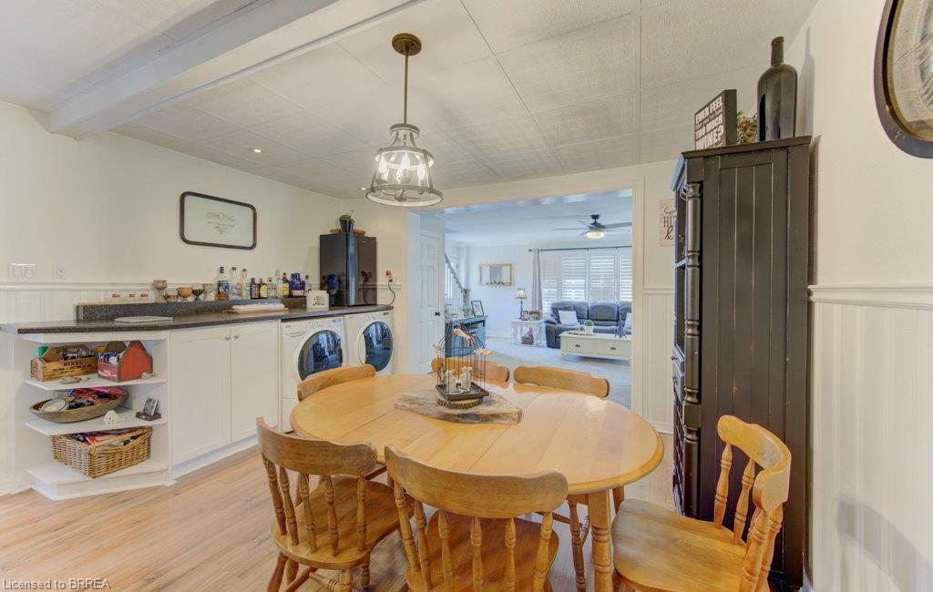 4 Wellington Street Property Photo 16