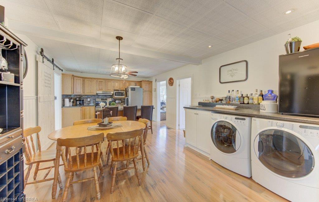 4 Wellington Street Property Photo 18
