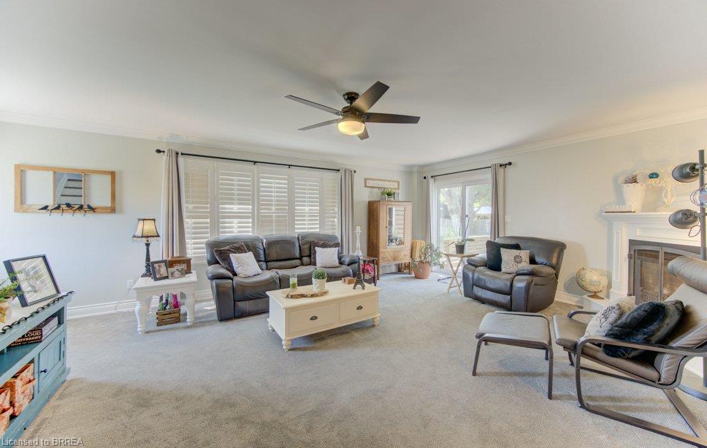 4 Wellington Street Property Photo 19