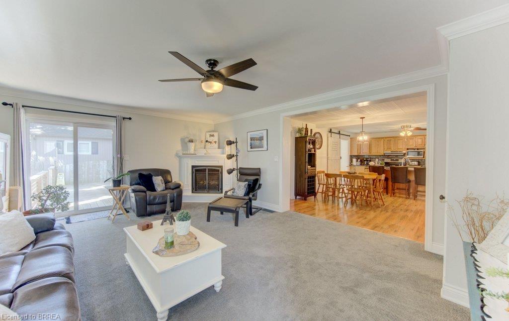 4 Wellington Street Property Photo 20