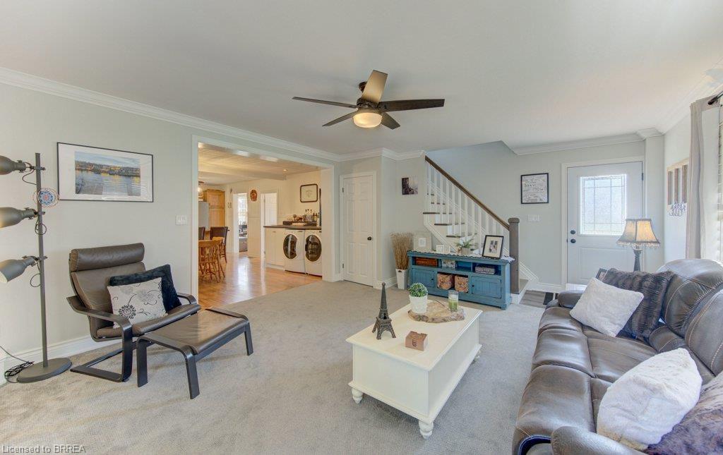 4 Wellington Street Property Photo 21