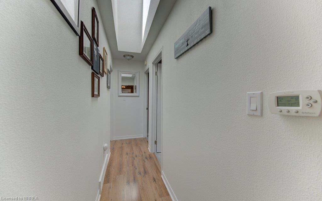 4 Wellington Street Property Photo 22