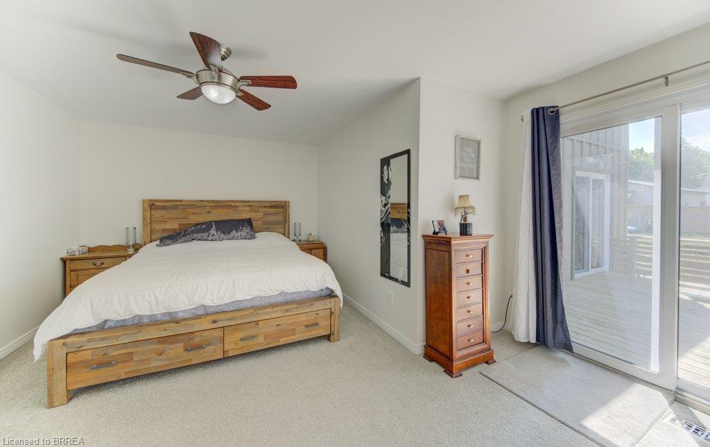 4 Wellington Street Property Photo 26