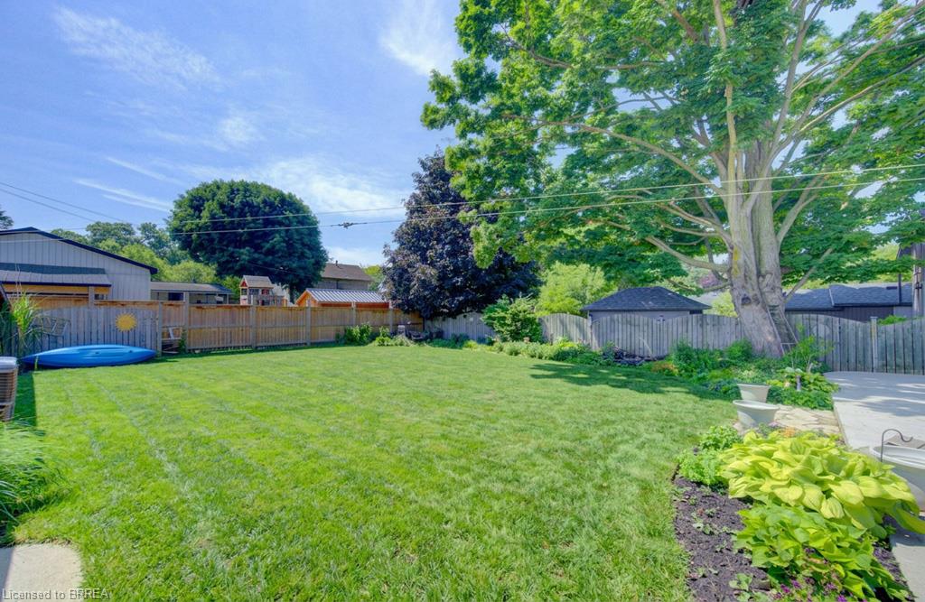 4 Wellington Street Property Photo 38